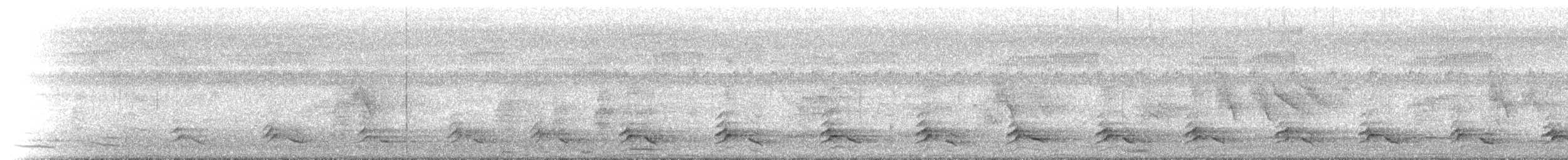 Helmeted Friarbird - ML646903727