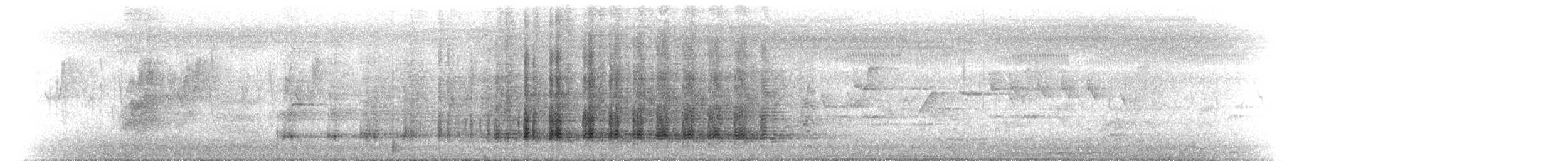 Australasian Darter - ML646903757