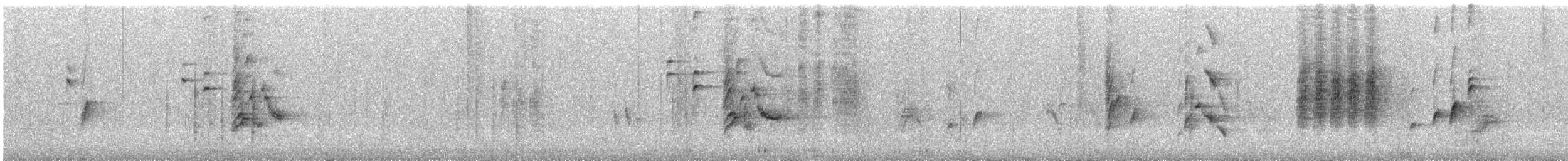 ゴシキヒワ - ML646904164