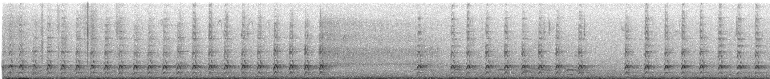 エボシクマゲラ - ML646904436