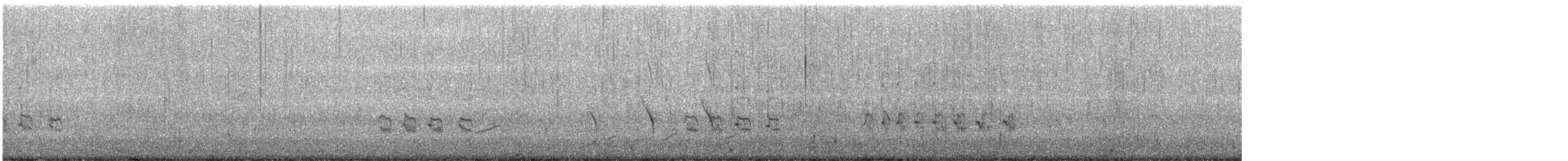 Common Greenshank - ML646904530