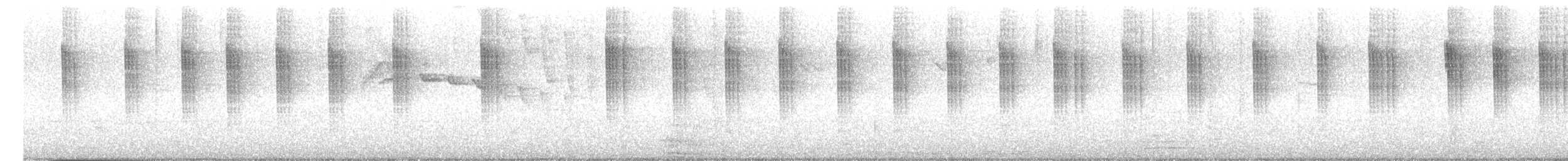 Glittering-throated Emerald - ML646904758