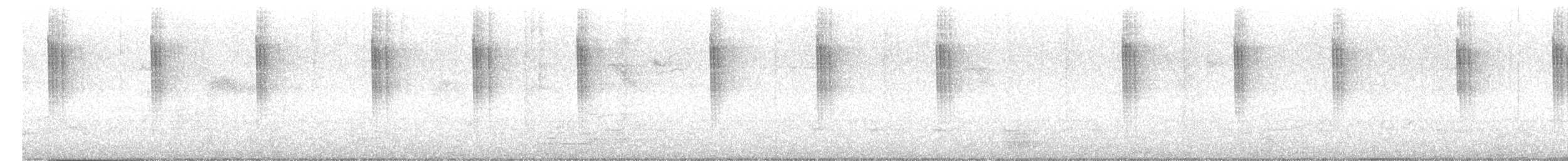 Glittering-throated Emerald - ML646904773