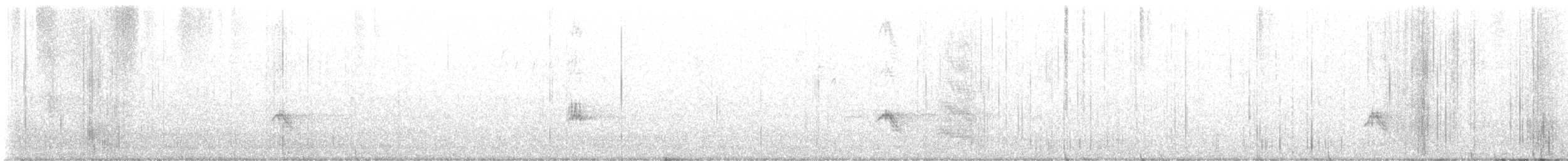 Кіпаль жовтобровий - ML646904805