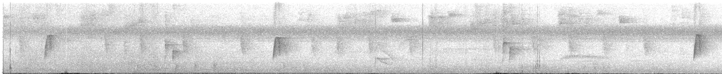 Moucherolle vert - ML646904896