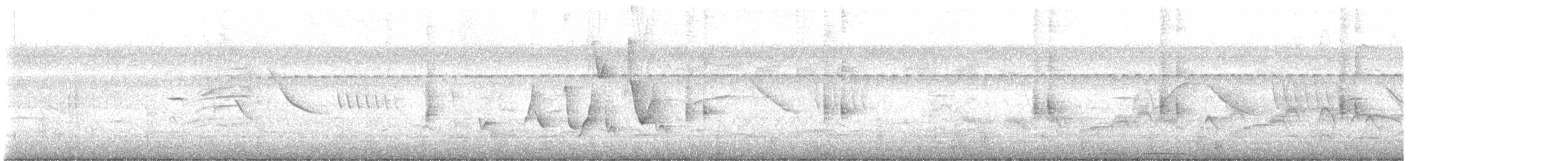 Golden-billed Saltator - ML646905270