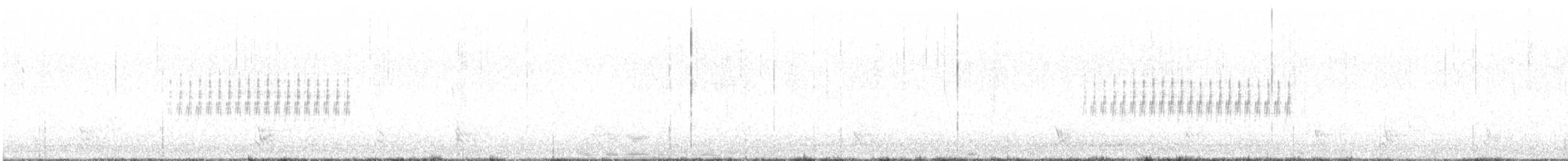 Cirl Bunting - ML646905402