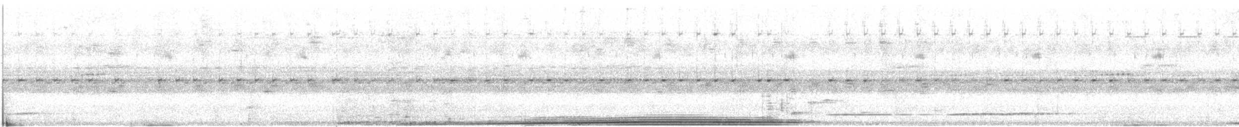 Rufescent Tiger-Heron - ML646905698