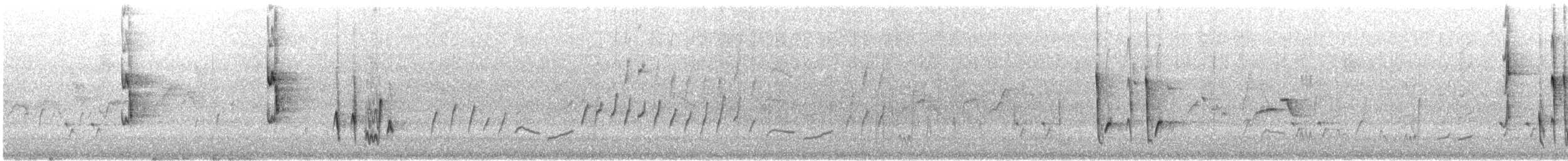 Brown Honeyeater - ML646905913