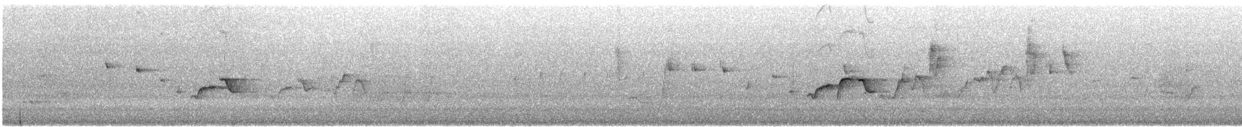 Weebill - ML646905922