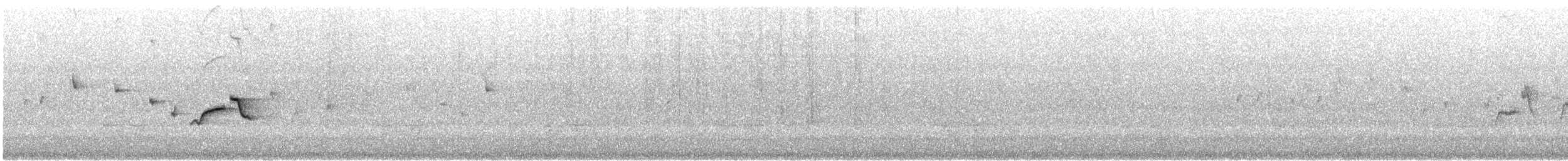 Weebill - ML646905923