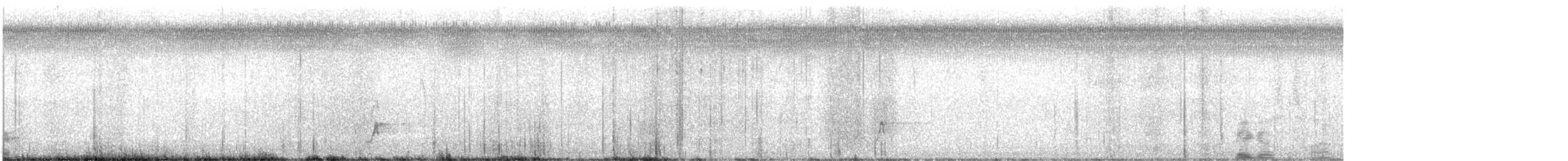 Braunschopftyrann - ML646906055