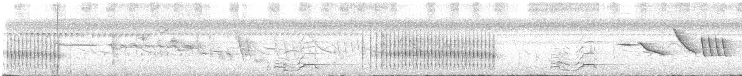 gulhakepiggstjert - ML646906056