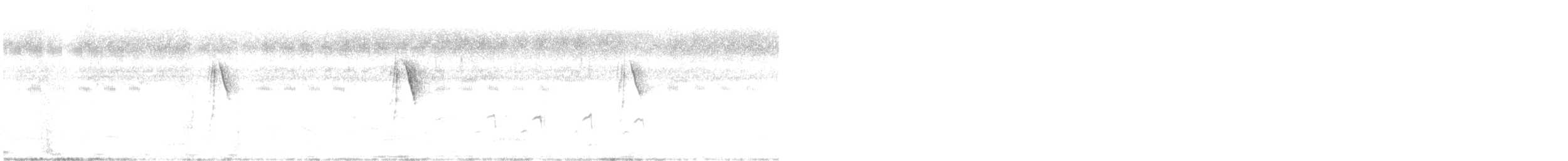 Schafstelze - ML646906270