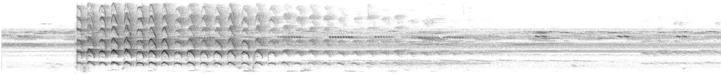 Bat Falcon - ML646906277