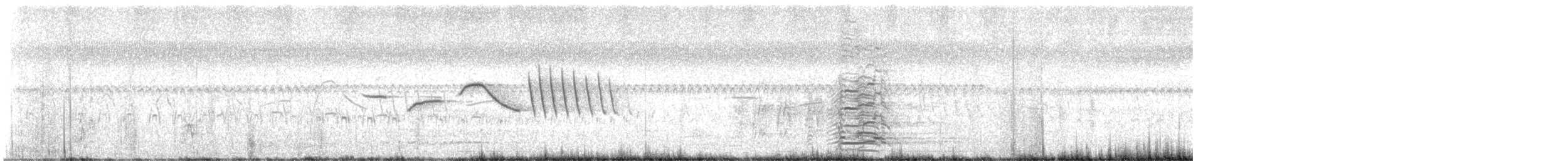 kragegjeterfugl - ML646906326