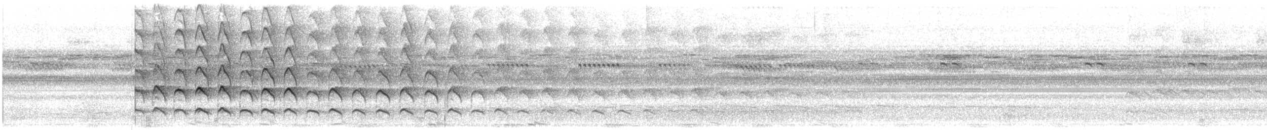 Bat Falcon - ML646906333