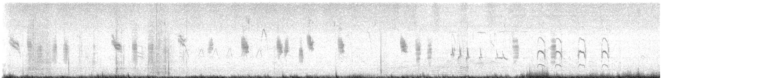 taperasvale - ML646906512