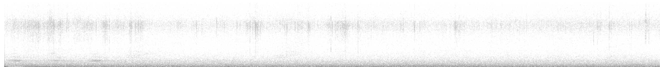 Common Raven - ML646906564