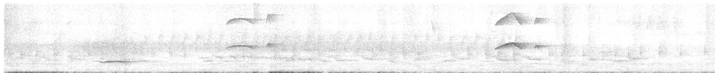 Rufous-thighed Kite - ML646906600