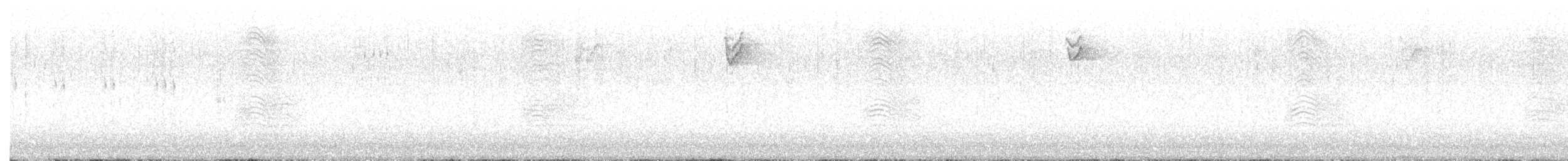 Пестрогрудая овсянка - ML646906640