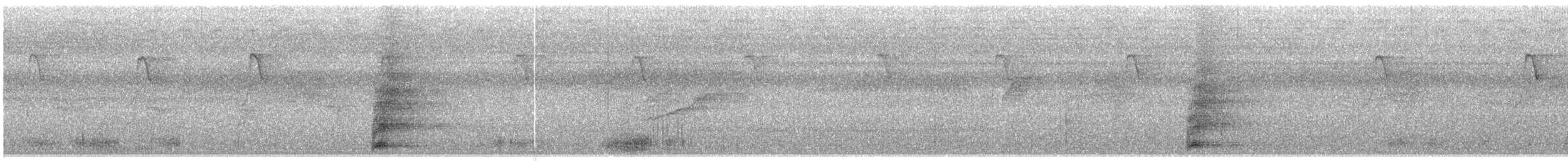 Halmahera Paradise-crow - ML646906644