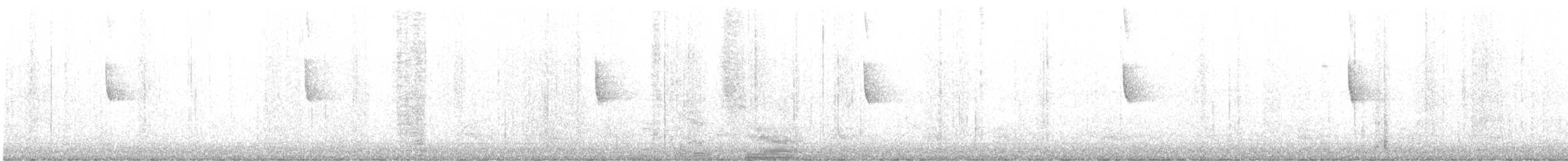 Hooded Warbler - ML646906776