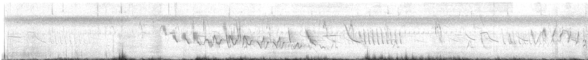 sørgulstrupe - ML646906799