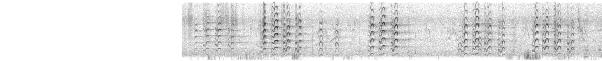 stripehodevipe - ML646906902