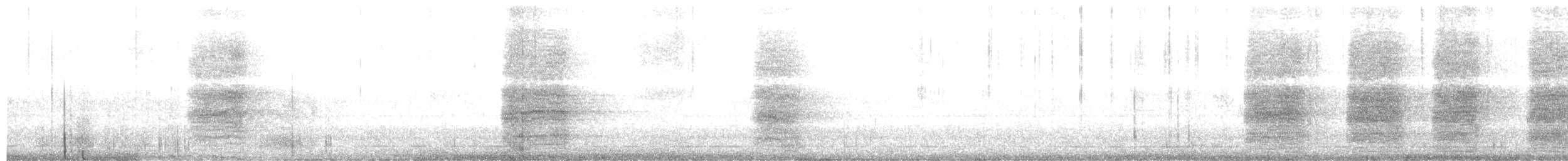 松鴉 - ML646907097