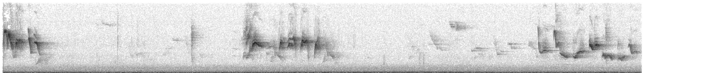 Eurasian Blackcap - ML646907281