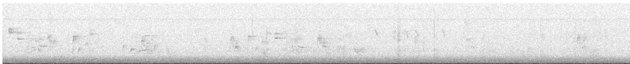 ゴシキヒワ - ML646907376