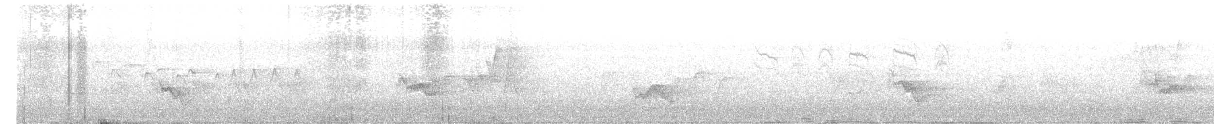 ויראו צהוב-גרון - ML646907400