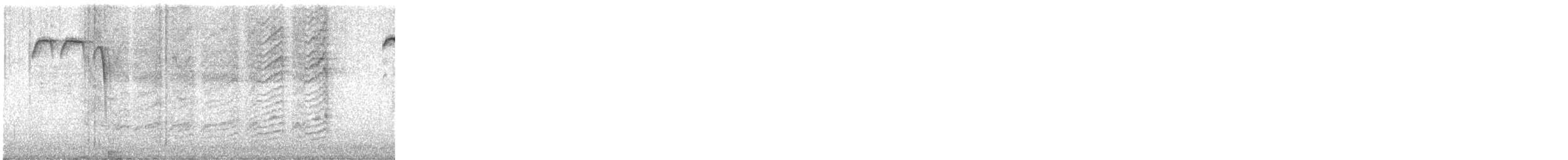 Tufted Titmouse - ML646907408