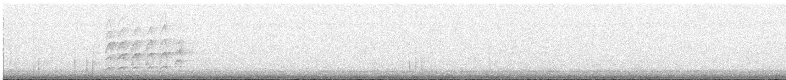 Eurasian Kestrel - ML646907459