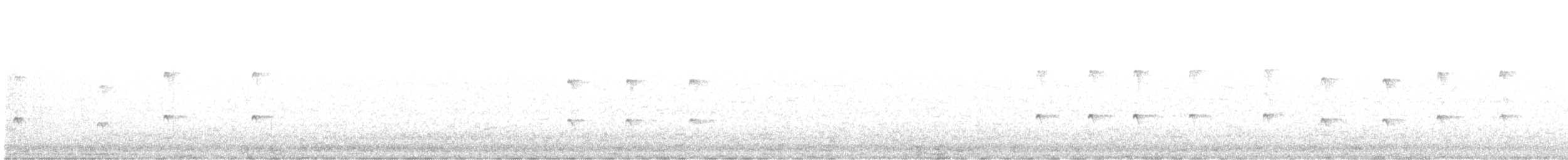 Water Rail - ML646907492