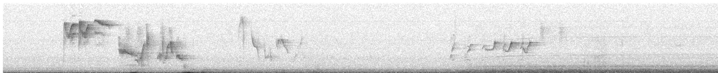 Green Sandpiper - ML646907676