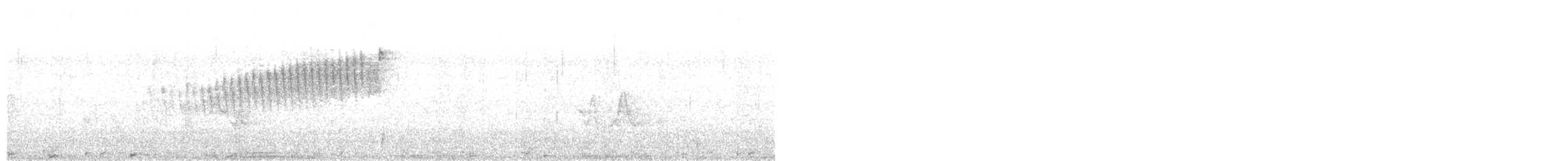 Northern Parula - ML646907696