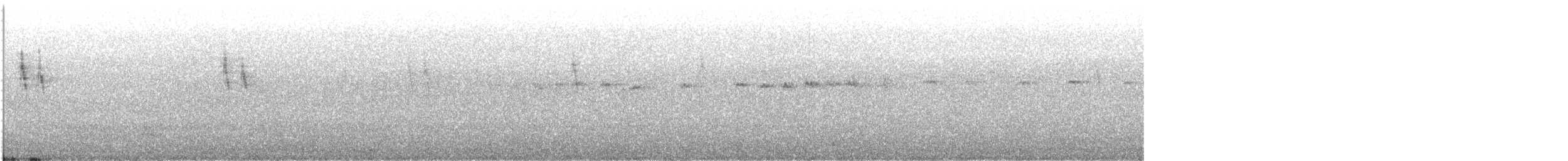 konipas horský - ML646907700