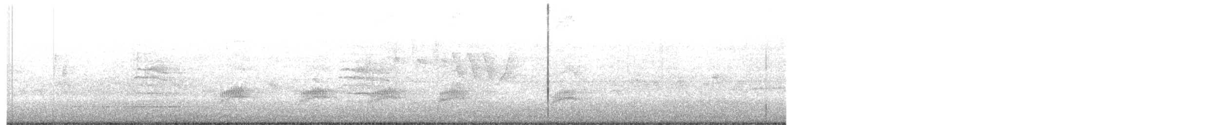 Great Crested Flycatcher - ML646907782