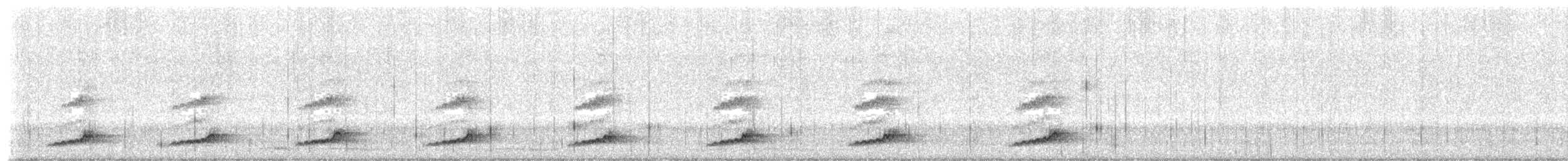 Малый киви - ML646907803