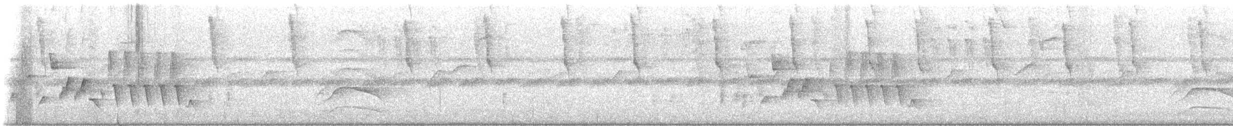 Great Kiskadee - ML646907834