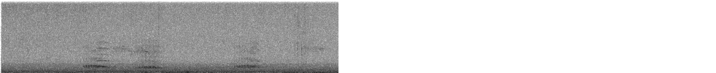 Орог тогоруу - ML646907891