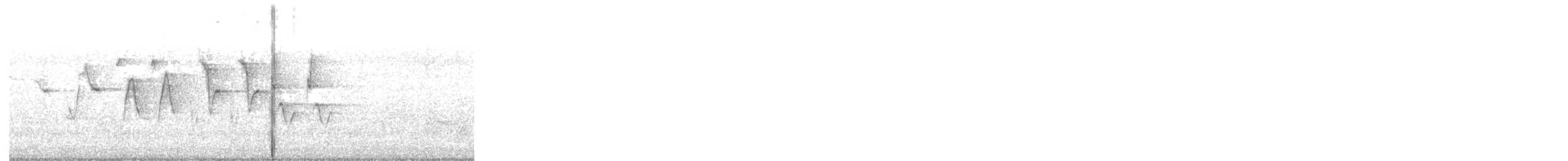 Indigo Bunting - ML646907958