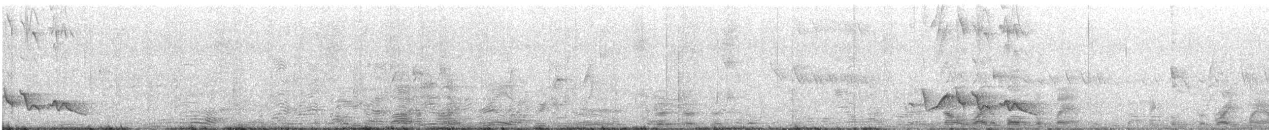 Віреон рудобровий - ML646908061