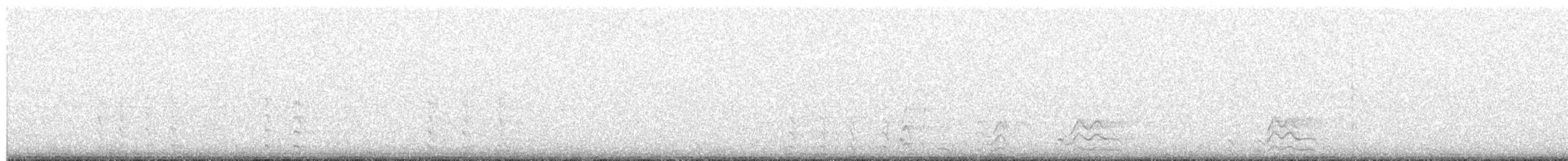 sýček obecný - ML646908157