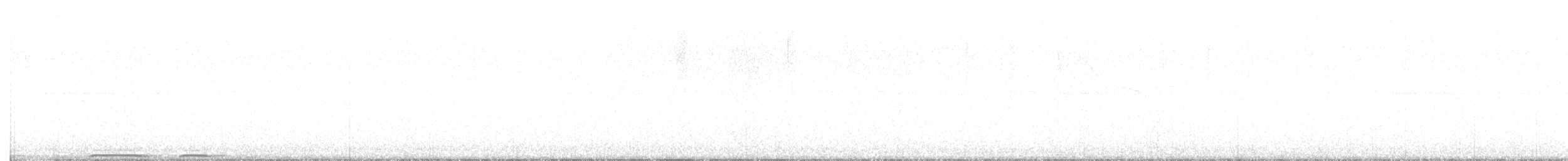 výr virginský - ML646908293