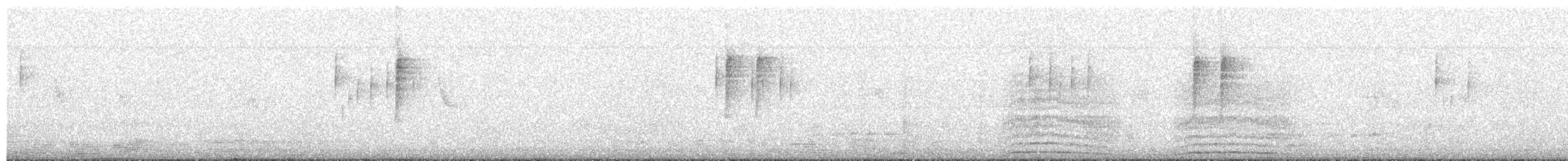 hrdlička zahradní - ML646908314