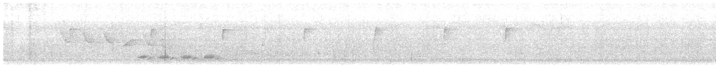 sýkora rezavoboká - ML646908364