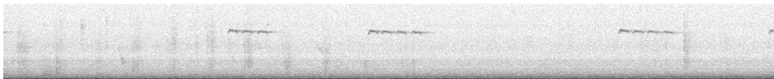 mlynařík dlouhoocasý - ML646908378